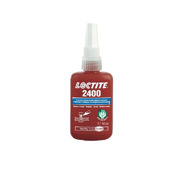 Loctite 2400 - 50 ml
