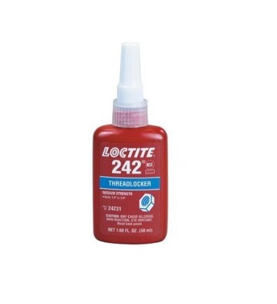 Loctite 242 - 50 ml