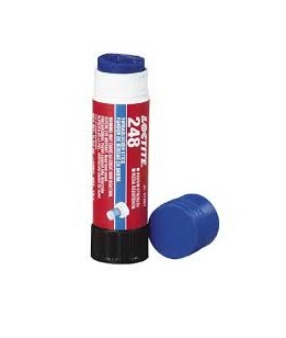 Loctite 248 - Stickform 19g