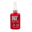 Loctite 262 50ml