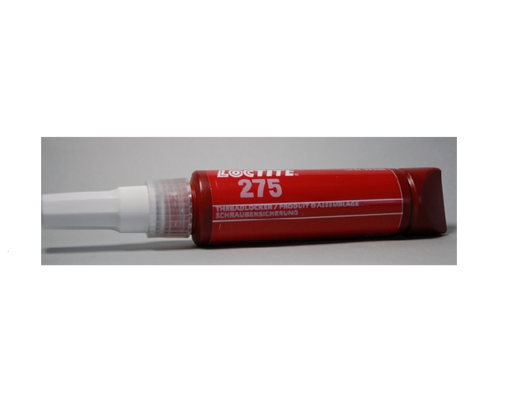 Loctite 275 - 50 ml