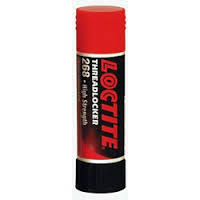 Loctite 268 - Stickform 19ml
