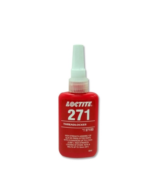 Loctite 271 50ml