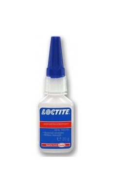 Loctite 496 20g