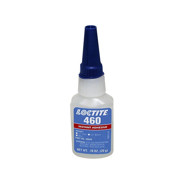 Loctite 460 20g