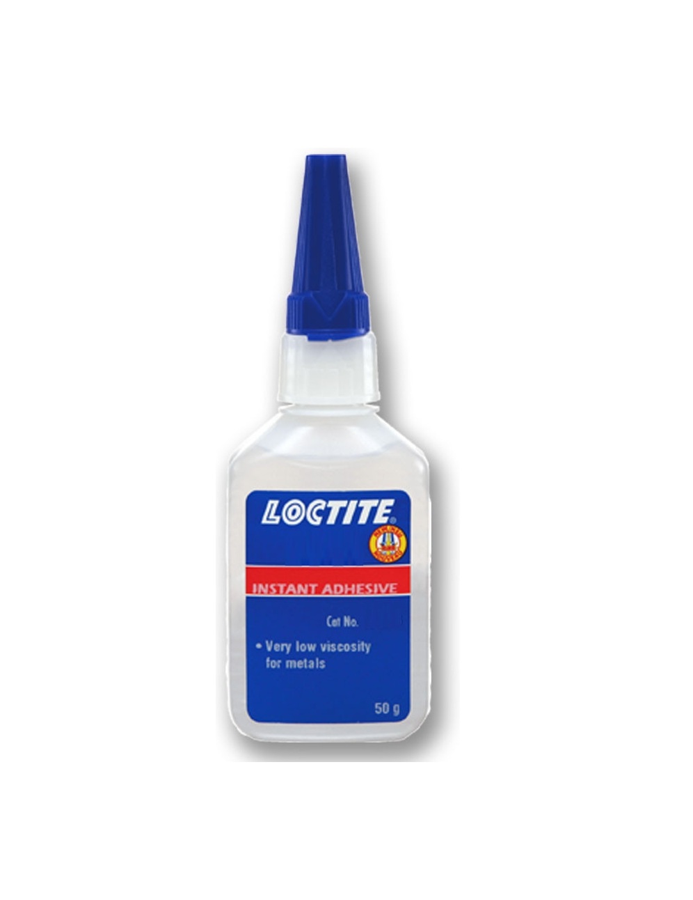 Loctite 401 50g