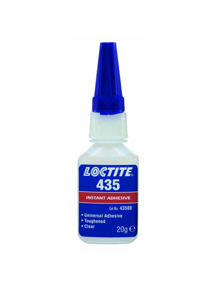 Loctite 435 20g