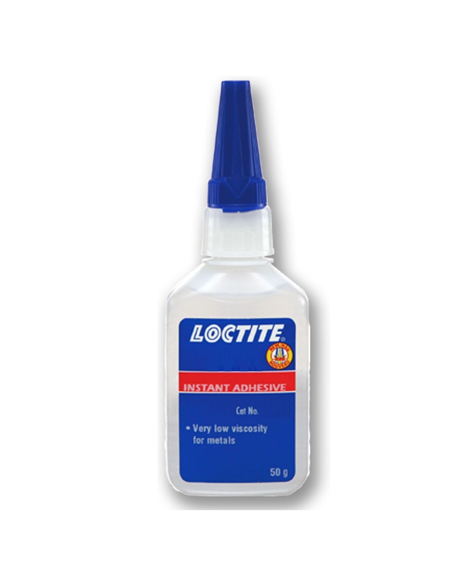Loctite 406 50g