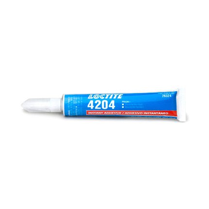 Loctite 4204 - 20 g
