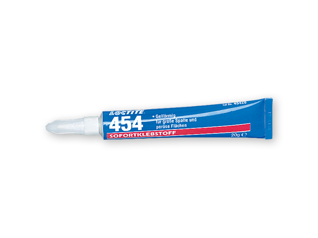 Loctite 454 - 20 g
