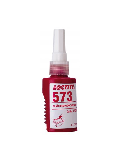 Loctite 573 50ml