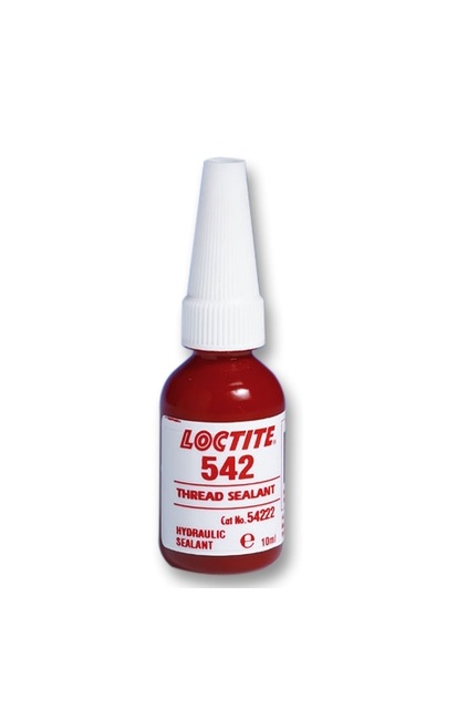 Loctite 542 10ml