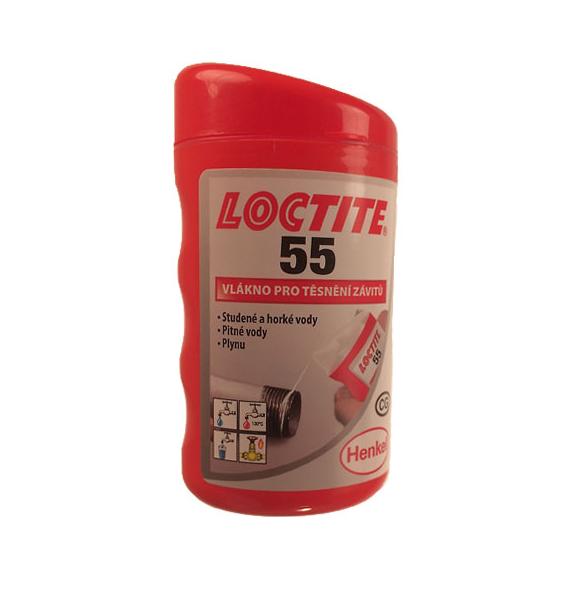 Loctite 55 160 m