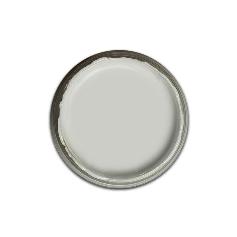 TITANIUM WHITE - ZÁKLADNÍ PIGMENTOVÁ PASTA 50ml