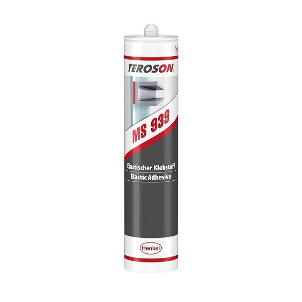 Loctite MS 939 Terostat 290ml