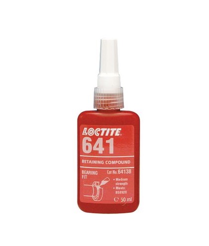 Loctite 641 50ml