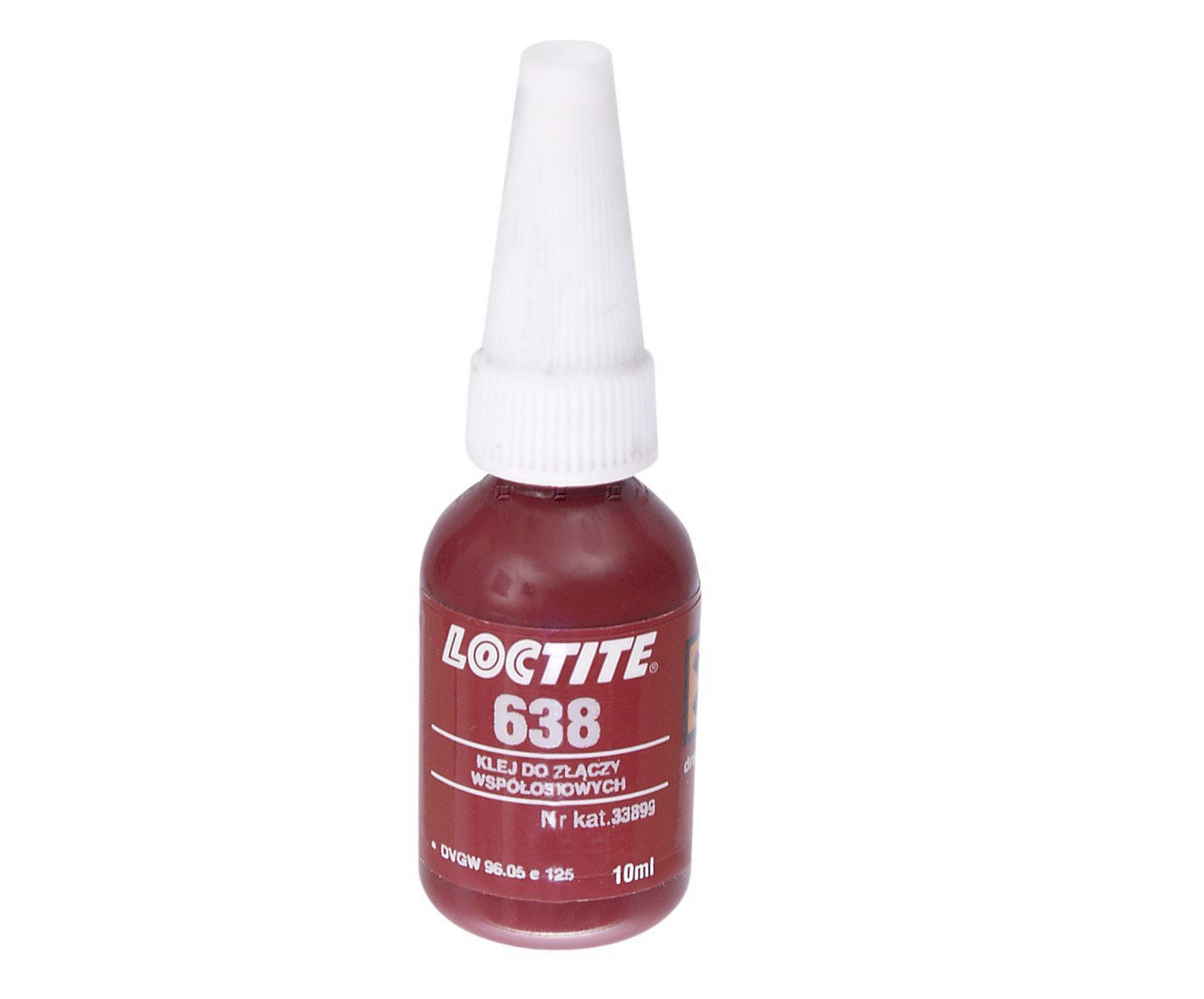 Loctite 638 10ml