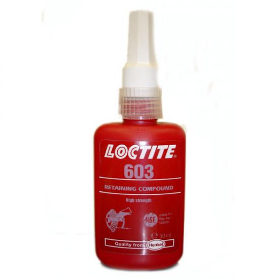 Loctite 603 50ml