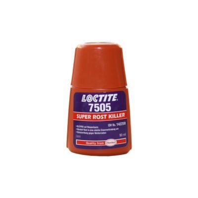 Loctite 7505 100ml