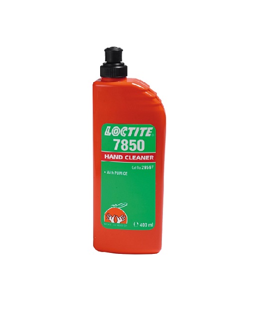 Loctite 7850 - 400 ml
