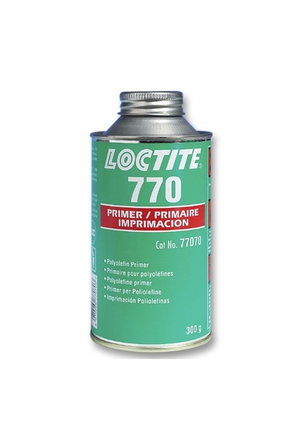 Loctite 770 300g