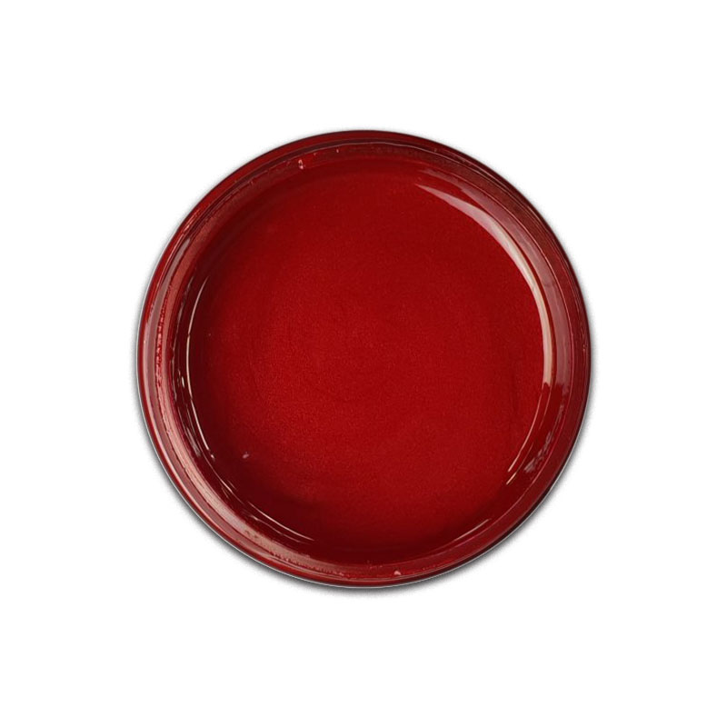 ATD FIREBALL - LESKLÁ PIGMENTOVÁ PASTA 50ml