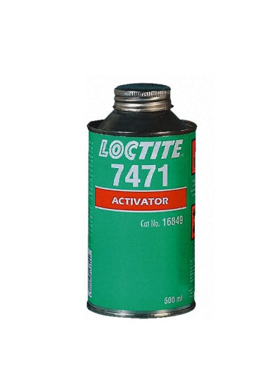 Loctite 7471 500ml