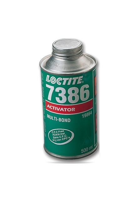 Loctite 7386 500ml