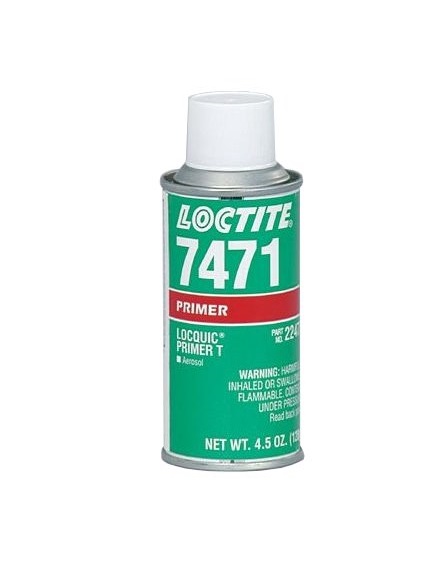 Loctite 7471 150ml