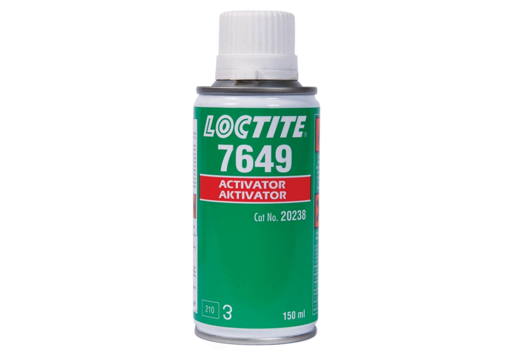 Loctite 7649 150ml