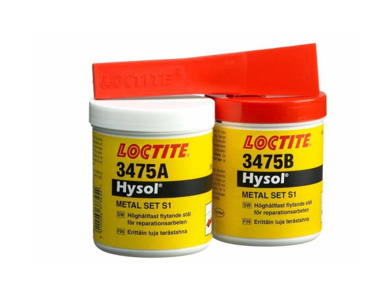 Loctite 3475 - 500 g