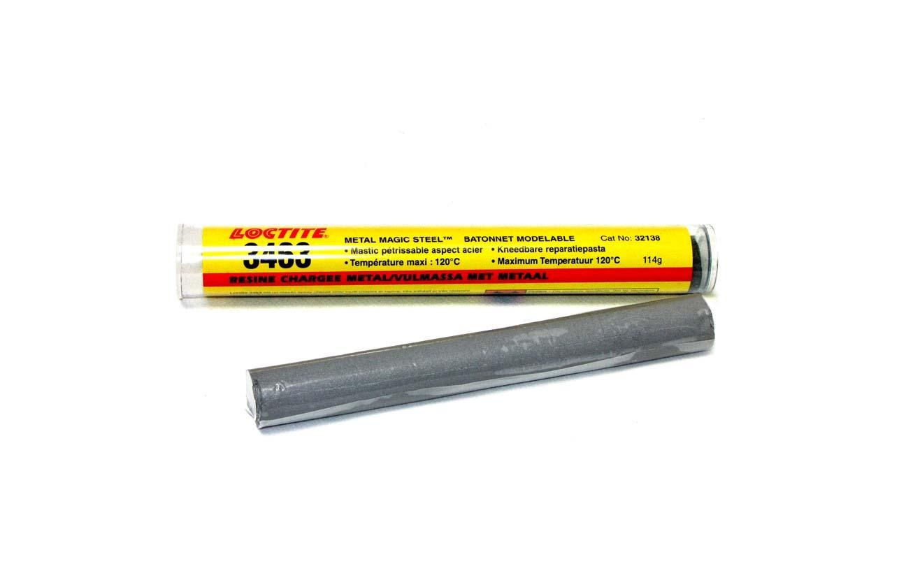 Loctite 3463 - 114 g