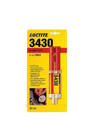 Loctite 3430 24ml