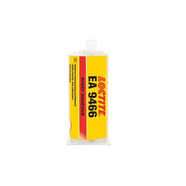 Loctite 9466 50ml