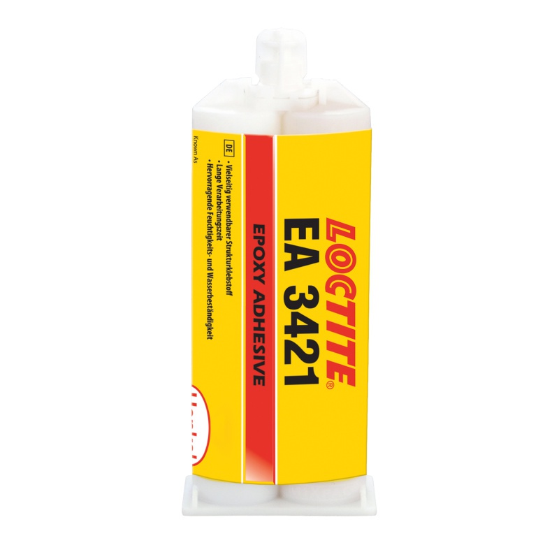 Loctite 3421 50ml