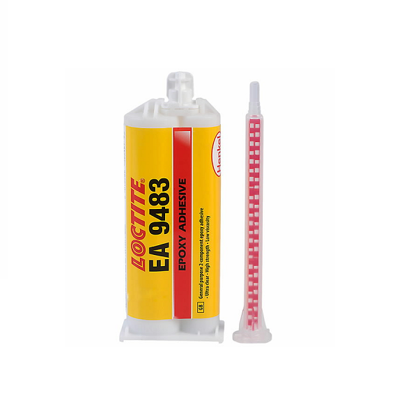 Loctite 9483 50ml