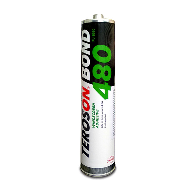 Teroson Bond 480 (PU 8590) - 310 ml