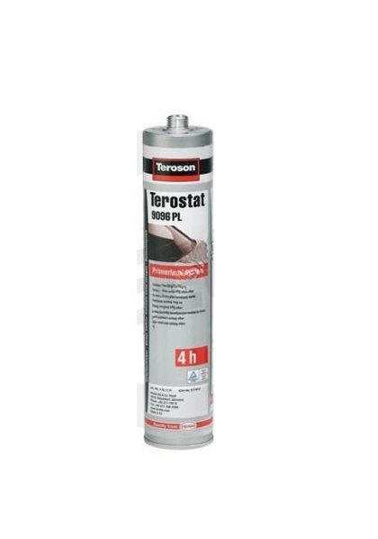 Teroson 9096 PL/310 ml