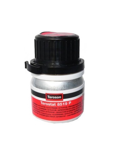 Teroson PU 8519 P Primer - 25 ml