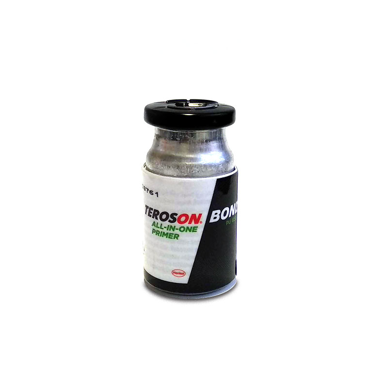 Teroson PU 8519 P Primer - 10 ml