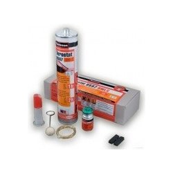 Teroson 9097 PL HMLC sada
