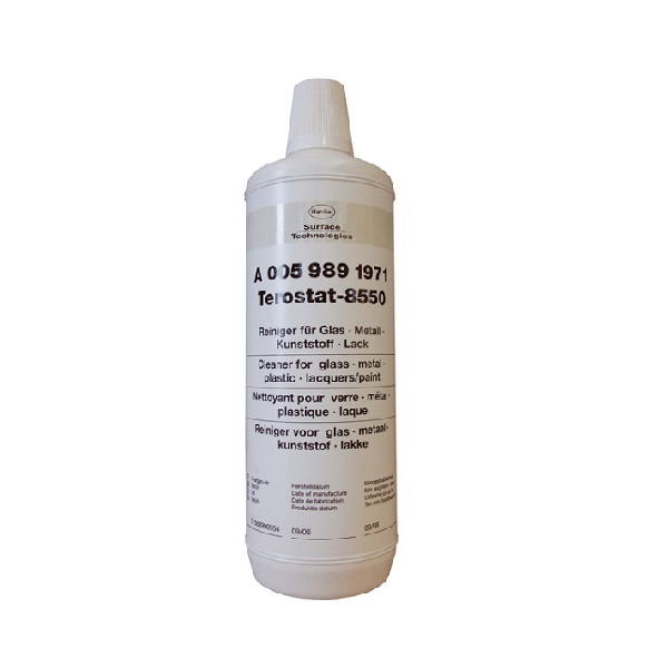 Teroson PU 8550 - 1 L