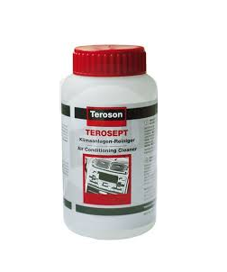 Terosept - Reiniger - 200 ml