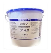 KLEBIT 314.0 -10 kg