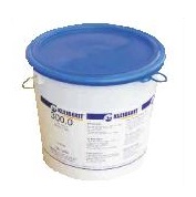 KLEBIT 300 - 4,5 kg
