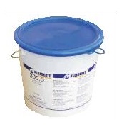 KLEIBERIT 300 - 28 kg