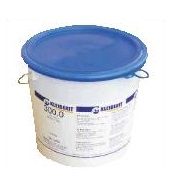 KLEBIT 300 - 10 kg