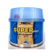 PolyTmel - Super plus (5 kg)