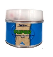 PolyTmel - Super 2 kg