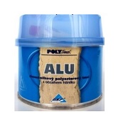 PolyTmel - Alu (500 g)